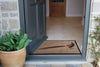 Pheasant recycled Ocean Mat - Atlantic Mats