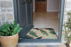 RHS Bloom Collection Ocean Mat Woodland Fern - Atlantic Mats