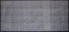 Recycled Plain Grey runner - Atlantic Mats